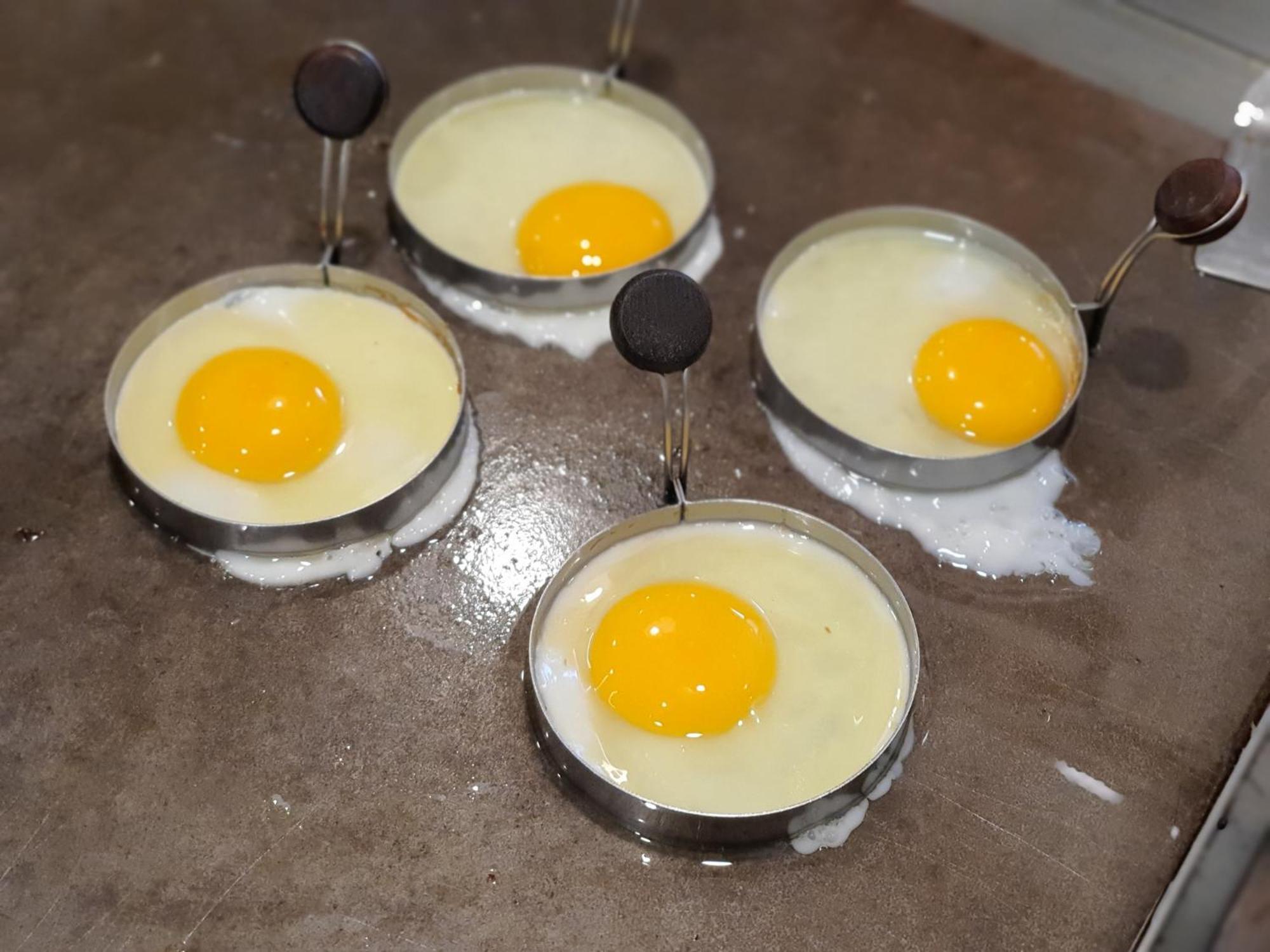 차오라오 카바나 리조트  차오라오 비치 외부 사진